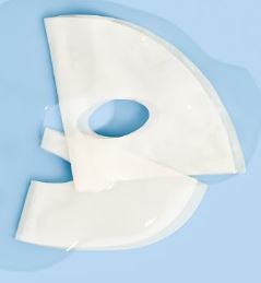 Exomide Mascarilla Colágeno