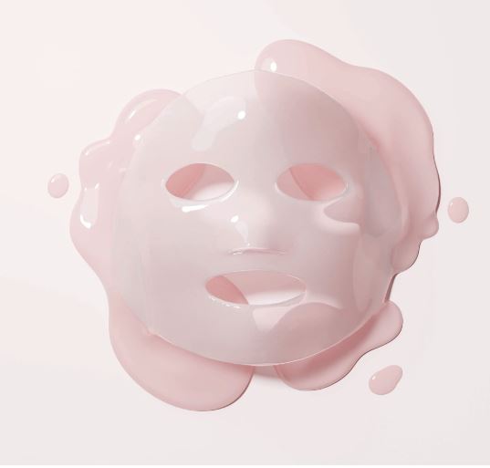 Stemide Over mascarilla celúlas madre