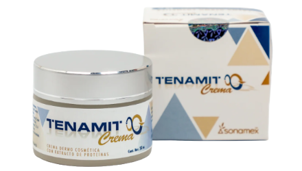 TENAMIT CREMA