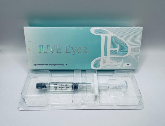 Juve eyes