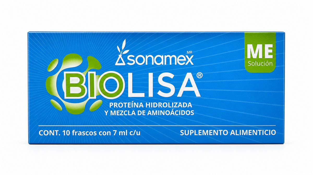 MÉDULA ESPINAL - ME BIOLISA