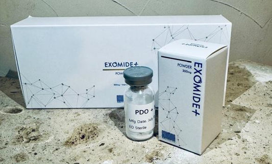 Exomide PDO Plus