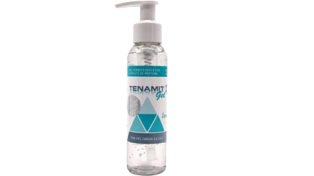 TENAMIT GEL